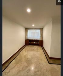 Cavenagh Lodge (D9), Apartment #533196911